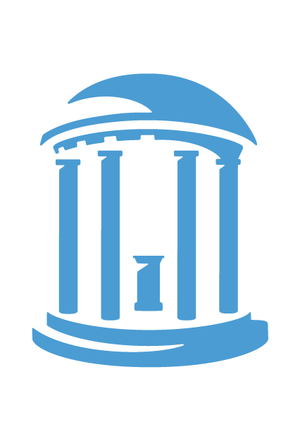 UNC Data Literacy Lab - Department of Public Policy