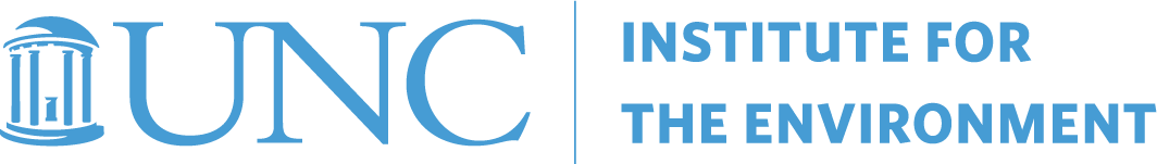 UNC Energy Transition Initiative