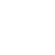 United States International Trade Commission (USITC)